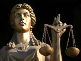 Верховный Суд Хакасии рассмотрит дело "оборотней в погонах"